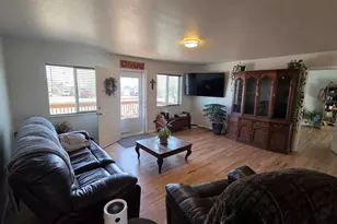 215 Sherrill Dr, Penrose, CO 81240 - Photo 13