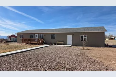 215 Sherrill Dr, Penrose, CO 81240 - Photo 3