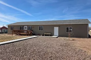 215 Sherrill Dr, Penrose, CO 81240 - Photo 3
