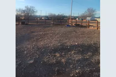 215 Sherrill Dr, Penrose, CO 81240 - Photo 25