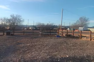 215 Sherrill Dr, Penrose, CO 81240 - Photo 25