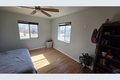 215 Sherrill Dr, Penrose, CO 81240 - Photo 17