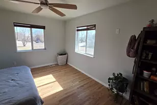 215 Sherrill Dr, Penrose, CO 81240 - Photo 17