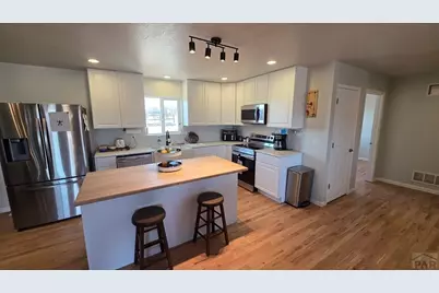 215 Sherrill Dr, Penrose, CO 81240 - Photo 15