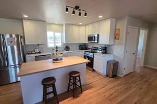 215 Sherrill Dr, Penrose, CO 81240 - Photo 15