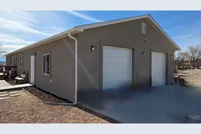 215 Sherrill Dr, Penrose, CO 81240 - Photo 5