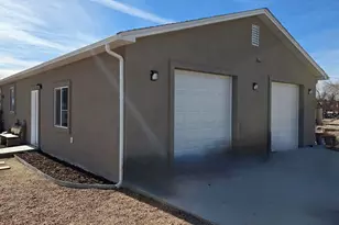 215 Sherrill Dr, Penrose, CO 81240 - Photo 5