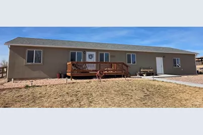 215 Sherrill Dr, Penrose, CO 81240 - Photo 1