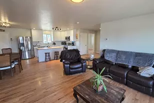 215 Sherrill Dr, Penrose, CO 81240 - Photo 11