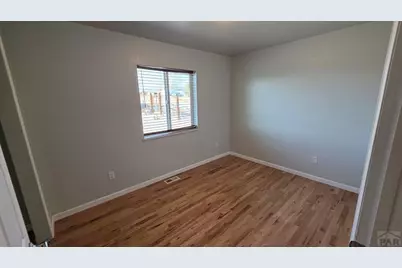215 Sherrill Dr, Penrose, CO 81240 - Photo 21
