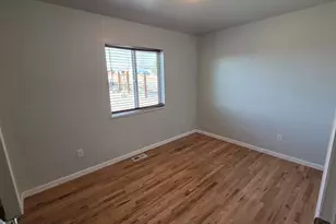 215 Sherrill Dr, Penrose, CO 81240 - Photo 21