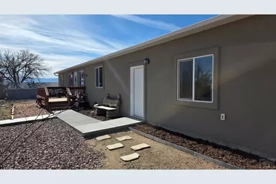 215 Sherrill Dr, Penrose, CO 81240 - Photo 7