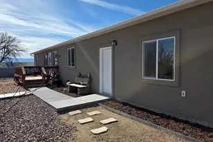215 Sherrill Dr, Penrose, CO 81240 - Photo 7