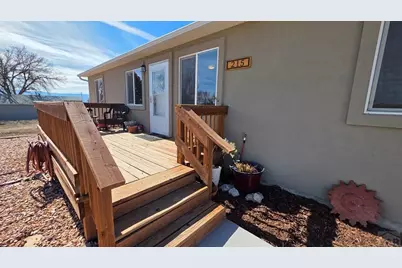 215 Sherrill Dr, Penrose, CO 81240 - Photo 9