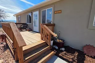 215 Sherrill Dr, Penrose, CO 81240 - Photo 9