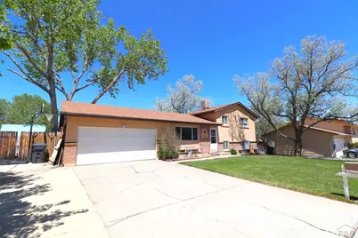 7 Flintlock, Pueblo, CO 81008 - Photo 25