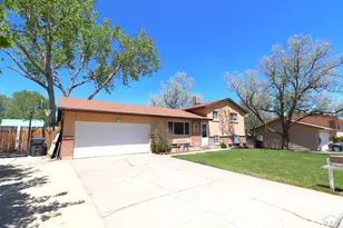 7 Flintlock, Pueblo, CO 81008 - Photo 25