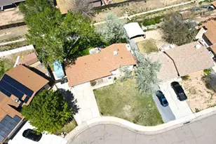 7 Flintlock, Pueblo, CO 81008 - Photo 33