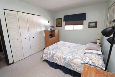 7 Flintlock, Pueblo, CO 81008 - Photo 15