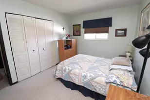 7 Flintlock, Pueblo, CO 81008 - Photo 15