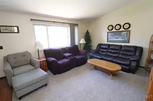 7 Flintlock, Pueblo, CO 81008 - Photo 3