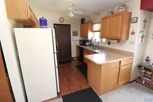 7 Flintlock, Pueblo, CO 81008 - Photo 7