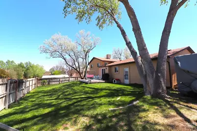 7 Flintlock, Pueblo, CO 81008 - Photo 27