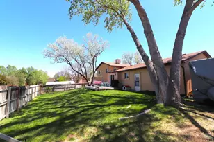 7 Flintlock, Pueblo, CO 81008 - Photo 27