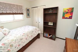 7 Flintlock, Pueblo, CO 81008 - Photo 13