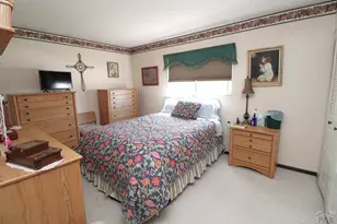 7 Flintlock, Pueblo, CO 81008 - Photo 9