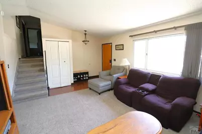7 Flintlock, Pueblo, CO 81008 - Photo 5