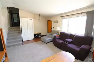 7 Flintlock, Pueblo, CO 81008 - Photo 5