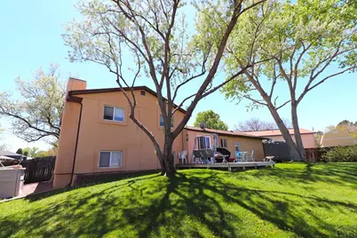 7 Flintlock, Pueblo, CO 81008 - Photo 29