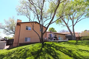 7 Flintlock, Pueblo, CO 81008 - Photo 29