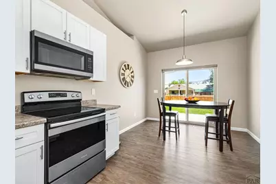 602 Orange St, Pueblo, CO 81005 - Photo 7