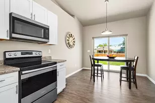 602 Orange St, Pueblo, CO 81005 - Photo 7