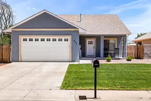 602 Orange St, Pueblo, CO 81005 - Photo 1