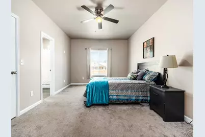 602 Orange St, Pueblo, CO 81005 - Photo 9