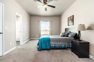 602 Orange St, Pueblo, CO 81005 - Photo 9