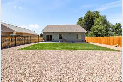 602 Orange St, Pueblo, CO 81005 - Photo 19
