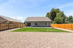 602 Orange St, Pueblo, CO 81005 - Photo 19