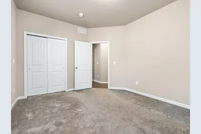 602 Orange St, Pueblo, CO 81005 - Photo 15