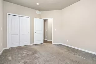 602 Orange St, Pueblo, CO 81005 - Photo 15