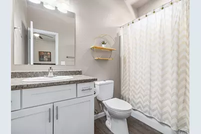 602 Orange St, Pueblo, CO 81005 - Photo 11