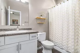 602 Orange St, Pueblo, CO 81005 - Photo 11