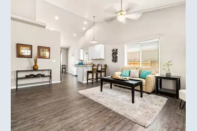 602 Orange St, Pueblo, CO 81005 - Photo 3