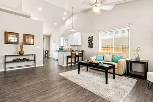 602 Orange St, Pueblo, CO 81005 - Photo 3