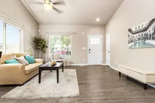 602 Orange St, Pueblo, CO 81005 - Photo 5