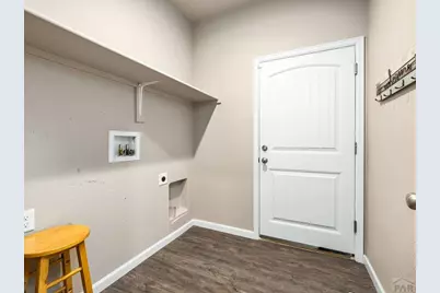 602 Orange St, Pueblo, CO 81005 - Photo 17