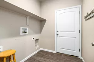 602 Orange St, Pueblo, CO 81005 - Photo 17